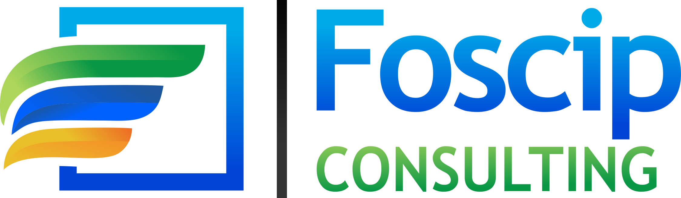Foscip Consulting